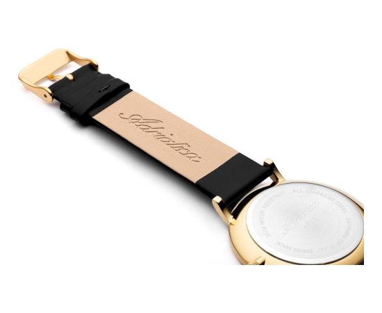 Adriatica A8338.1213Q Наручные часы