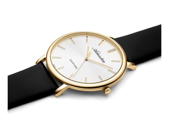 Adriatica A8338.1213Q Наручные часы