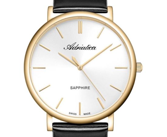 Adriatica A8338.1213Q Наручные часы