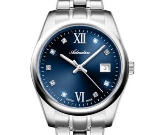 Adriatica A3198.5185Q Rokas pulksteņi 