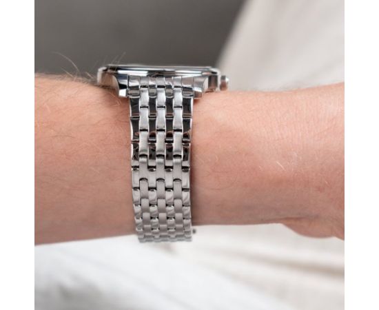 Adriatica A1025.51B3Q Наручные часы