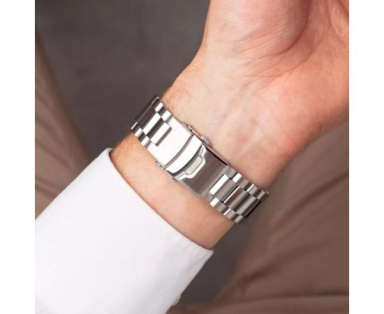 Adriatica A8307.R114CH Rokas pulksteņi 