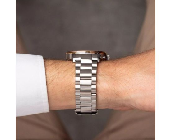 Adriatica A8307.R114CH Rokas pulksteņi 