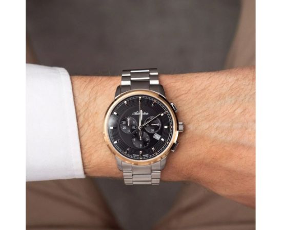 Adriatica A8307.R114CH Rokas pulksteņi 