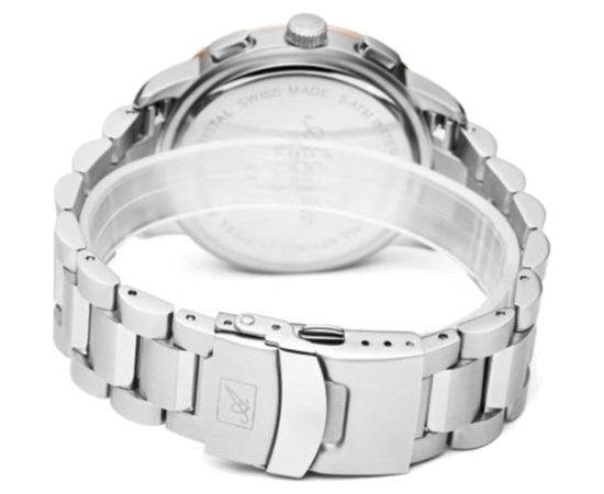 Adriatica A8307.R114CH Rokas pulksteņi 