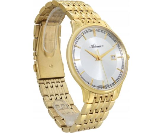 Adriatica A8315.1113Q Rokas pulksteņi 