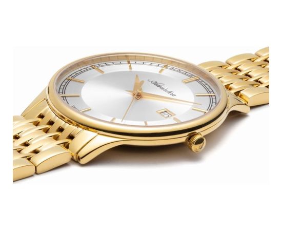 Adriatica A8315.1113Q Rokas pulksteņi 