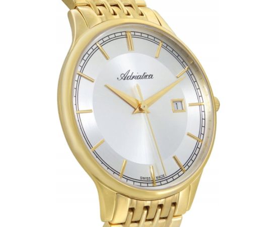 Adriatica A8315.1113Q Rokas pulksteņi 