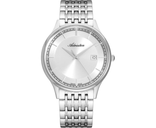 Adriatica A8315.5113Q Наручные часы