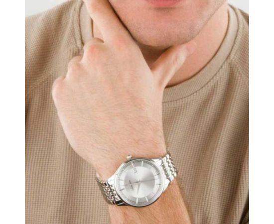 Adriatica A8315.5113Q Наручные часы