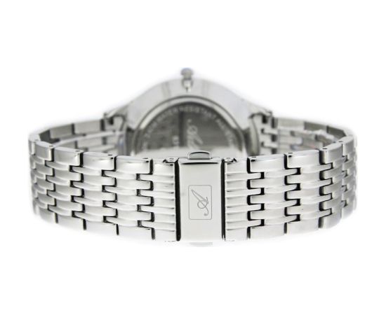 Adriatica A8315.5113Q Наручные часы