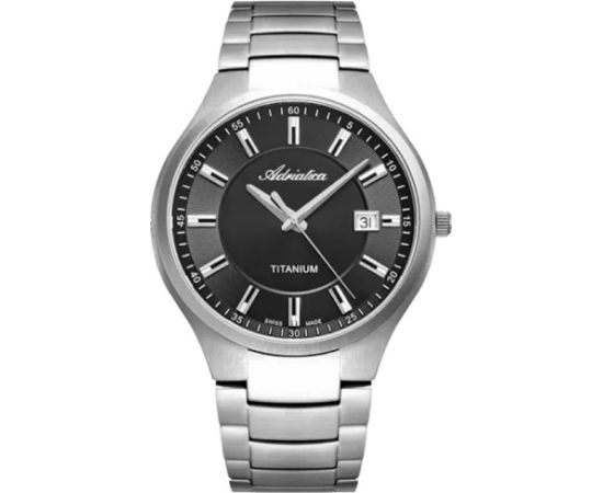 Adriatica A8329.4114Q Rokas pulksteņi 