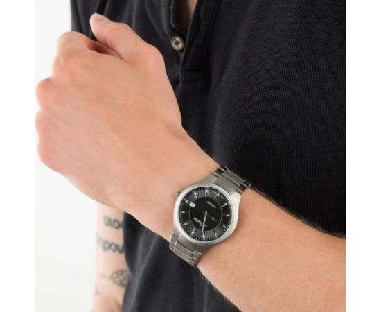 Adriatica A8329.4114Q Rokas pulksteņi 