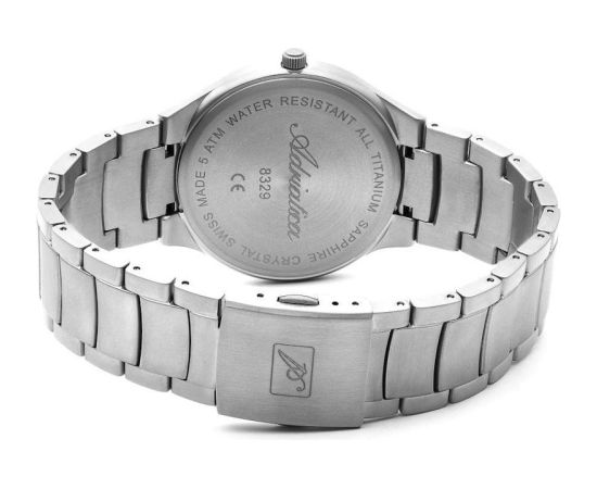 Adriatica A8329.4114Q Rokas pulksteņi 