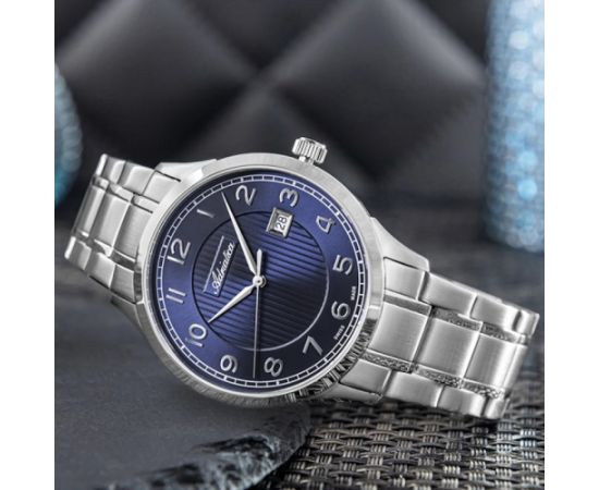 Adriatica A8316.5125Q Rokas pulksteņi 