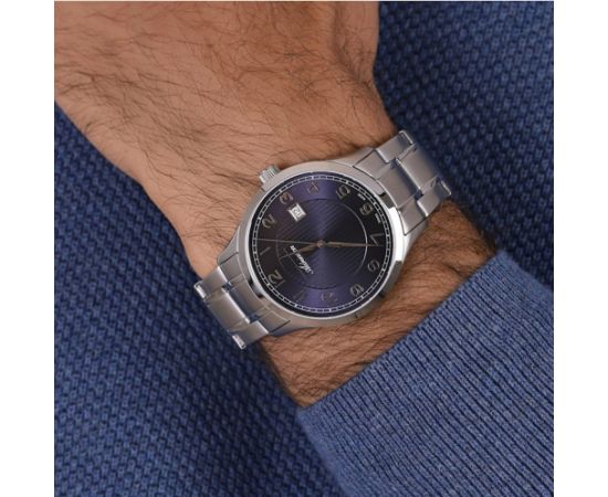 Adriatica A8316.5125Q Rokas pulksteņi 