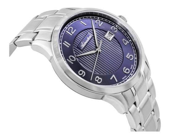 Adriatica A8316.5125Q Rokas pulksteņi 