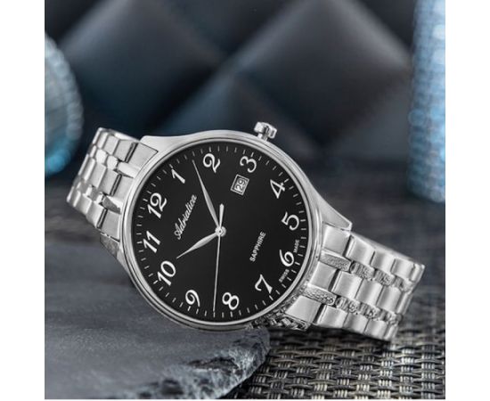 Adriatica A1300.5124Q Наручные часы