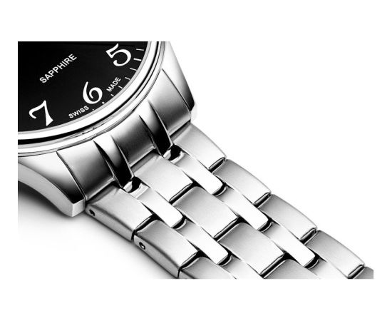 Adriatica A1300.5124Q Наручные часы