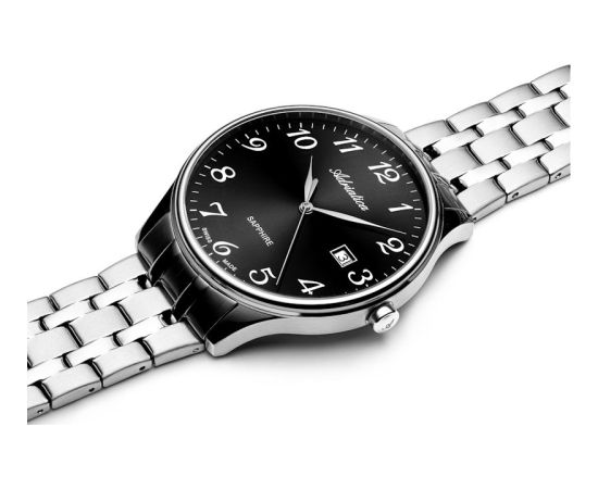 Adriatica A1300.5124Q Наручные часы