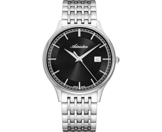 Adriatica A8315.5114Q Наручные часы