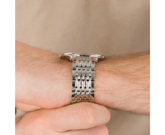 Adriatica A8315.5114Q Наручные часы