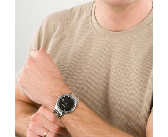 Adriatica A8315.5114Q Наручные часы