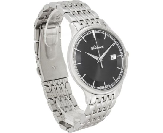 Adriatica A8315.5114Q Наручные часы