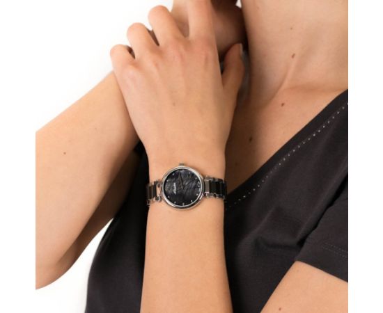 Adriatica A3705.E18MQ Наручные часы