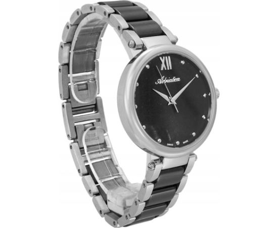 Adriatica A3705.E18MQ Наручные часы