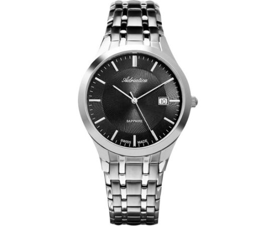 Adriatica A1236.5114Q Rokas pulksteņi 