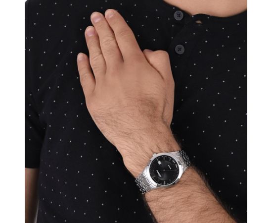 Adriatica A1236.5114Q Rokas pulksteņi 