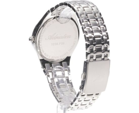Adriatica A1236.5114Q Rokas pulksteņi 