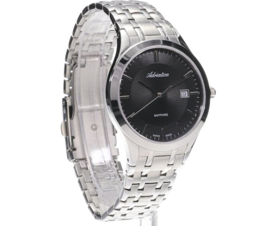 Adriatica A1236.5114Q Rokas pulksteņi 