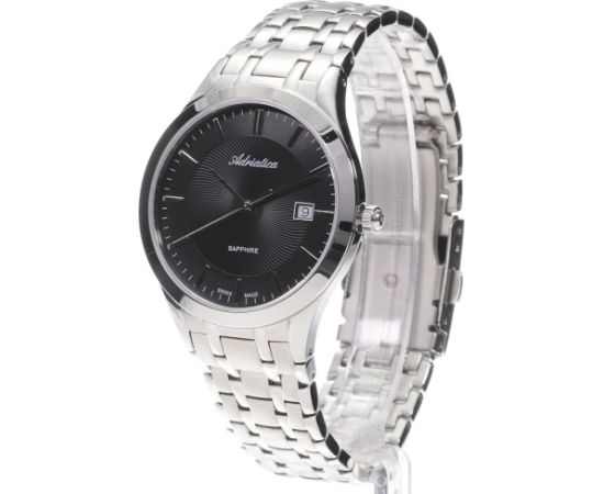 Adriatica A1236.5114Q Rokas pulksteņi 