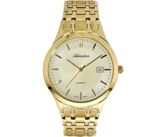 Adriatica A1236.1111Q Наручные часы