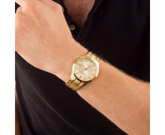 Adriatica A1236.1111Q Наручные часы