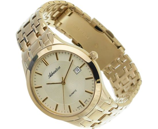 Adriatica A1236.1111Q Наручные часы