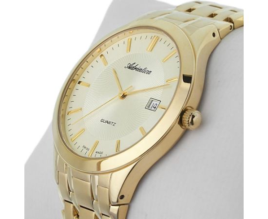 Adriatica A1236.1111Q Наручные часы
