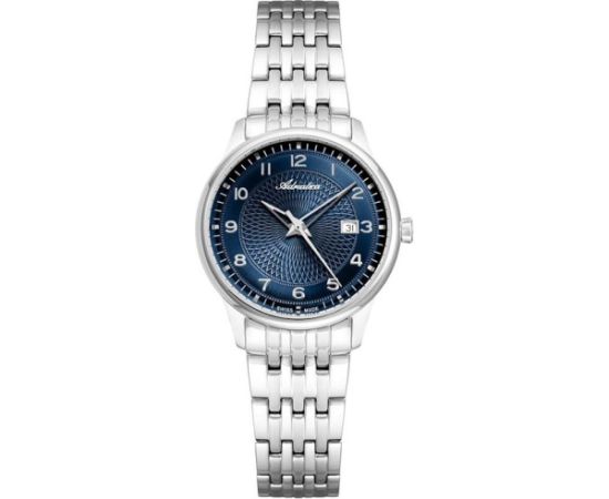 Adriatica A3254.5125Q Rokas pulksteņi 