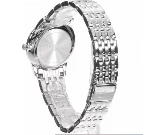 Adriatica A3254.5125Q Rokas pulksteņi 