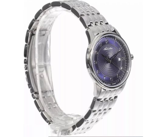 Adriatica A3254.5125Q Rokas pulksteņi 