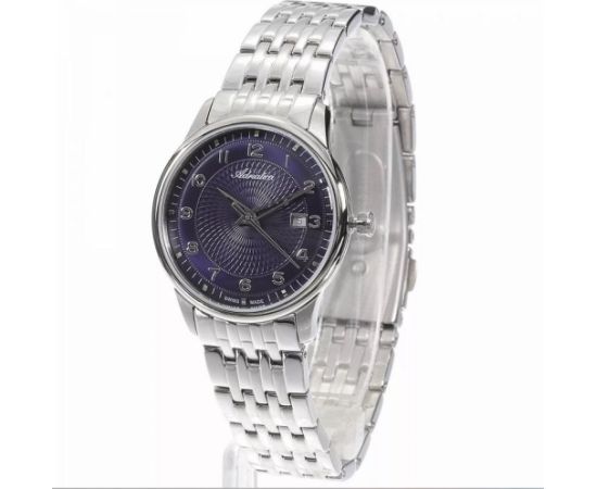 Adriatica A3254.5125Q Rokas pulksteņi 