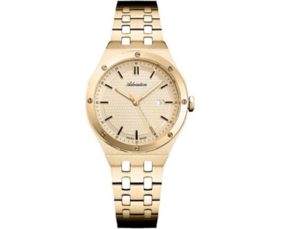 Adriatica A3337.1111Q Rokas pulksteņi 