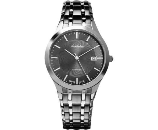 Adriatica A1236.S116Q Наручные часы