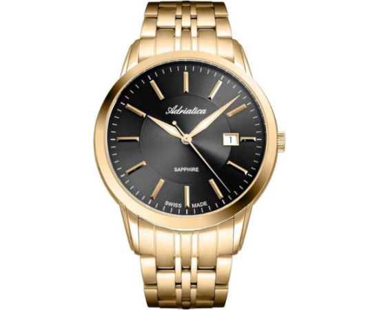 Adriatica A8306.1116Q Rokas pulksteņi 