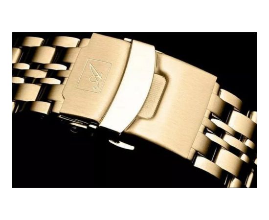 Adriatica A8306.1116Q Rokas pulksteņi 