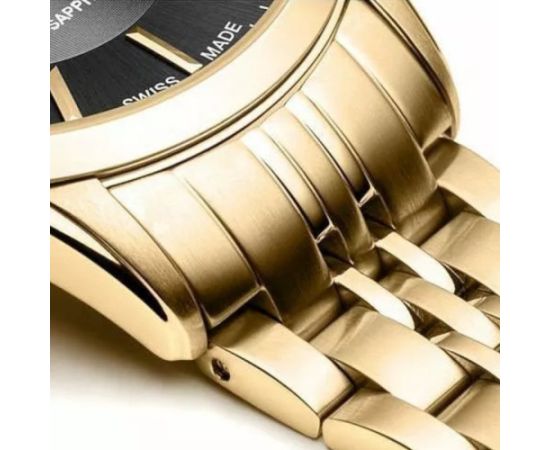 Adriatica A8306.1116Q Rokas pulksteņi 