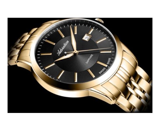 Adriatica A8306.1116Q Rokas pulksteņi 