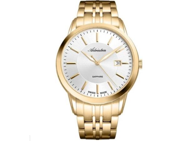 Adriatica A8306.1113Q Rokas pulksteņi 